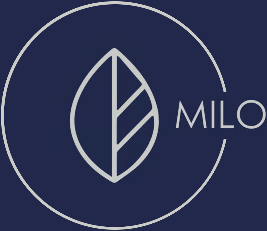 MILO