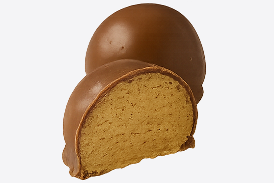 Dark Chocolate